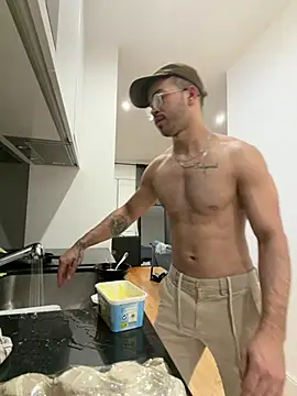 Putinhobrpt online show from March 13, 2026, 9:10 pm