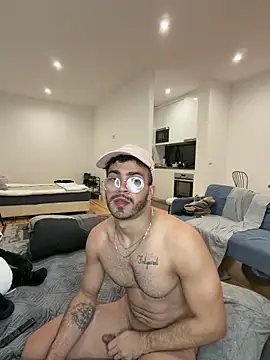 Putinhobrpt online show from March 19, 2026, 12:14 am