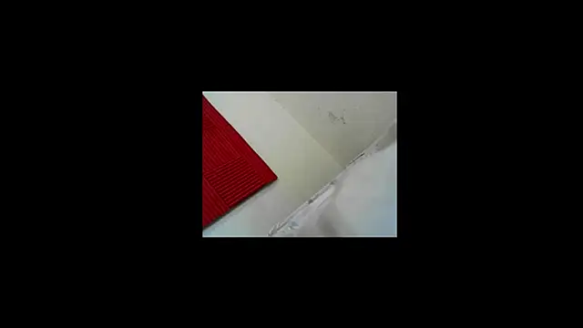 WhiteMasterXXX online show from May 13, 2026, 10:27 pm