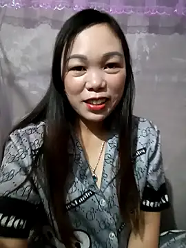 Chengnie online show from March 14, 2026, 1:12 am