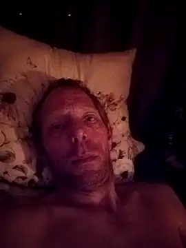 jongen ehv online show from April 1, 2026, 3:40 am