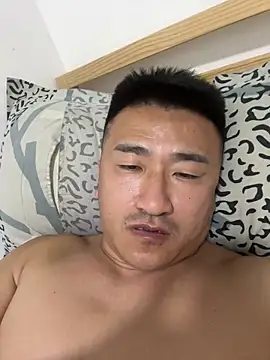 Snapshot of Cunzhangshibage02 chatting on June 3, 2026, 2:33 pm Cunzhangshibage02 online show from June 3, 2026, 2:33 pm