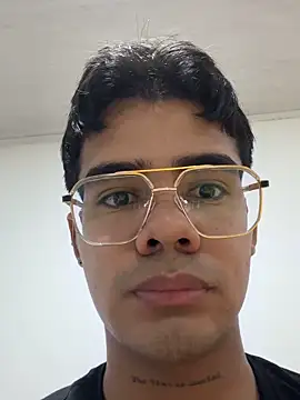 Snapshot of matiass_vegas chatting on March 20, 2026, 9:30 pm matiass vegas online show from March 20, 2026, 9:30 pm