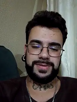 rab1sco online show from April 8, 2026, 4:12 am