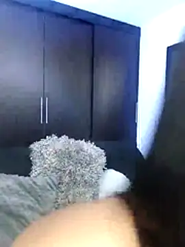 Heda-soSo online show from March 17, 2026, 3:59 pm