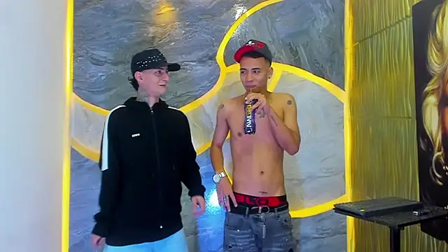 guys hard cock19 online show from March 17, 2026, 5:11 am