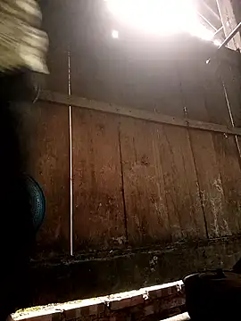 Singe-girl927 online show from March 16, 2026, 4:07 am