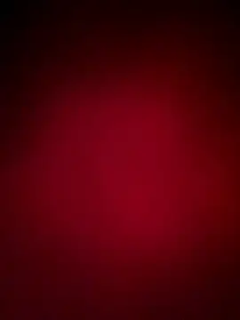 MoanWithMayaXXX online show from March 17, 2026, 3:48 pm