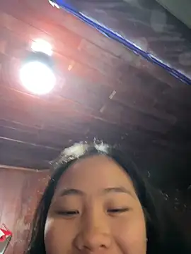 Snapshot of Zionlyly chatting on March 12, 2026, 3:56 am Zionlyly online show from March 12, 2026, 3:56 am