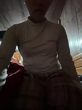 Snapshot of Zionlyly chatting on March 14, 2026, 1:44 am Zionlyly online show from March 14, 2026, 1:44 am