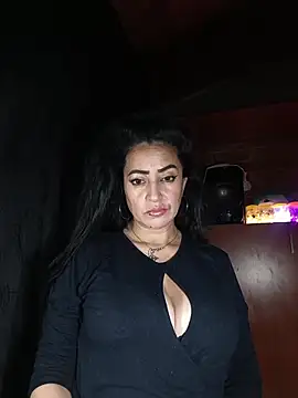 Alexandrina online show from December 17, 2025, 4:51 am