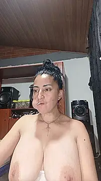 Alexandrina online show from January 15, 2026, 10:46 pm