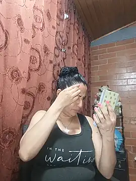 Alexandrina online show from March 12, 2026, 12:06 am