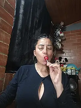 Alexandrina online show from June 19, 2026, 6:01 pm