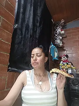 Alexandrina online show from June 25, 2026, 7:51 pm