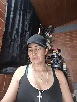Alexandrina online show from June 30, 2026, 8:10 pm