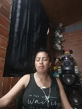 Alexandrina online show from July 2, 2026, 8:59 pm