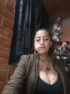 Alexandrina online show from July 5, 2026, 1:29 pm