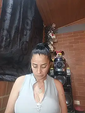 Alexandrina online show from July 11, 2026, 12:35 am