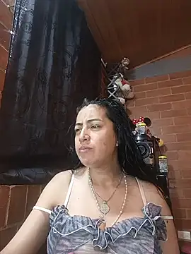 Alexandrina online show from July 12, 2026, 4:09 pm