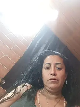 Alexandrina online show from July 18, 2026, 11:41 pm
