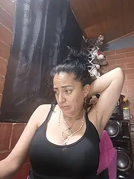 Alexandrina online show from July 19, 2026, 6:44 pm