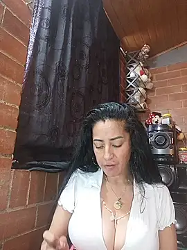 Alexandrina online show from July 23, 2026, 5:11 pm
