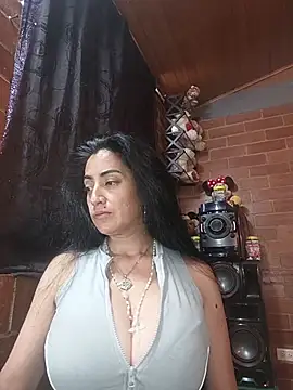 Alexandrina online show from July 24, 2026, 5:33 pm