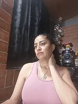 Alexandrina online show from July 28, 2026, 12:07 am