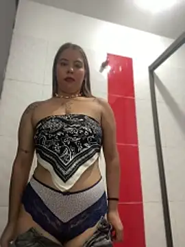 AFRODITA EF online show from March 16, 2026, 12:20 pm