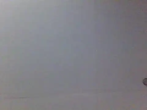 Snapshot of Czarnykonik7111 chatting on July 30, 2026, 12:48 pm Czarnykonik7111 online show from July 30, 2026, 12:48 pm