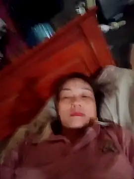 Lyly22x online show from March 24, 2026, 3:00 am