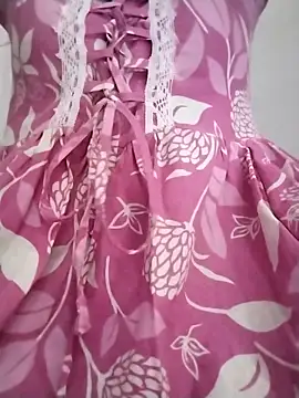 Tasty Cherry online show from April 10, 2026, 8:08 am