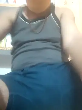 bodymassage455 online show from March 19, 2026, 1:48 pm