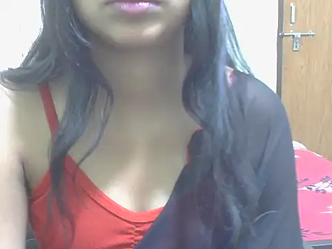 Snapshot of Miss_nidhi01 chatting on March 27, 2026, 7:25 am Miss nidhi01 online show from March 27, 2026, 7:25 am