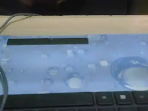 Snapshot of Miss_nidhi01 chatting on March 27, 2026, 8:26 am Miss nidhi01 online show from March 27, 2026, 8:26 am