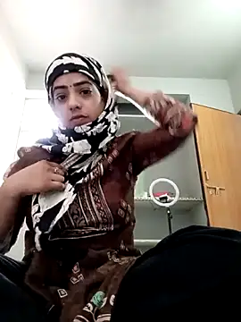 noor 3202 online show from March 15, 2026, 5:35 am