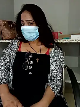 noor 3202 online show from March 17, 2026, 5:11 am