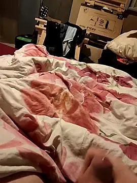 Snapshot of BoulangerCoquin chatting on March 13, 2026, 5:30 pm BoulangerCoquin online show from March 13, 2026, 5:30 pm