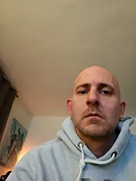 dufatcock online show from March 16, 2026, 5:55 am