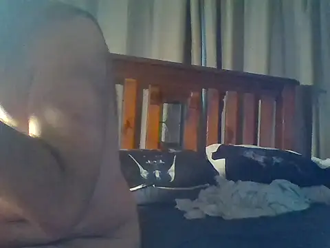 Sith-Wookiee online show from April 8, 2026, 10:43 pm