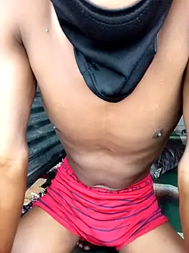 kraziest teo online show from March 16, 2026, 11:14 am