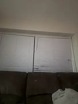 Snapshot of Naughtykitten199 chatting on March 12, 2026, 8:20 am Naughtykitten199 online show from March 12, 2026, 8:20 am