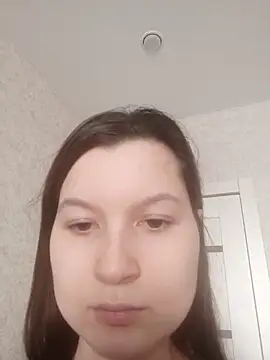 Ninyao  online show from March 18, 2026, 5:43 am