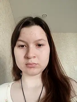 Ninyao  online show from April 25, 2026, 4:59 am