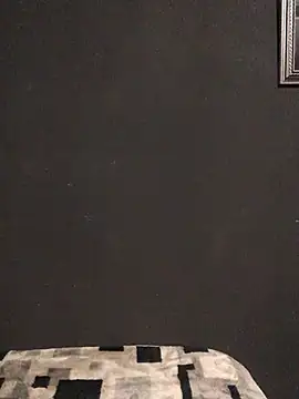 Tumi707 online show from March 18, 2026, 8:34 pm