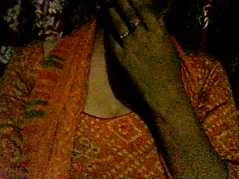 YAMUNA 012 online show from March 16, 2026, 4:40 am