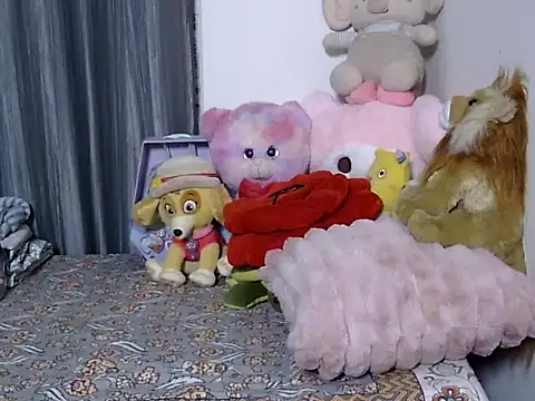 I am Sakshi online show from March 30, 2026, 8:43 pm