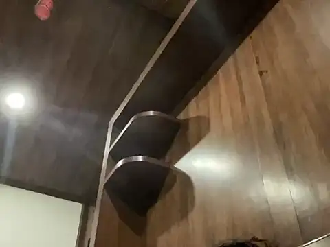 Snapshot of bhabhiyaar chatting on March 13, 2026, 12:39 am bhabhiyaar online show from March 13, 2026, 12:39 am