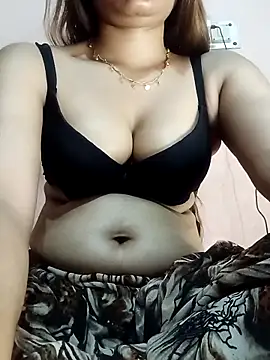 saniya 008 online show from May 16, 2026, 10:12 am